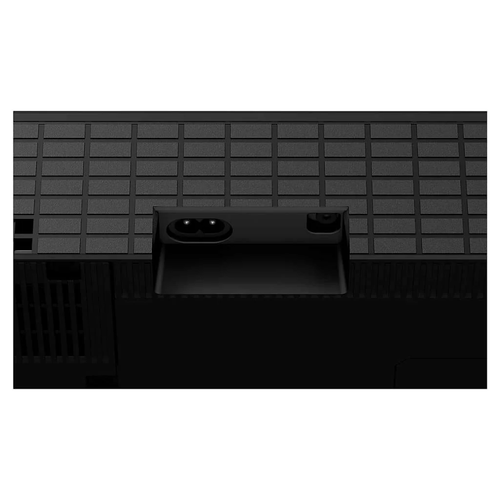 Sony Bravia Theatre Bar 9 Premium Home Theatre & Soundbar With 360 SSM HT-A9000 - Image 5