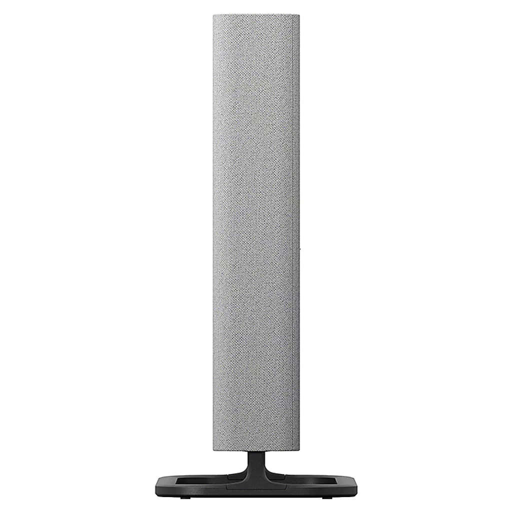 Sony Bravia Theatre Quad Premium Home Theatre & Soundbar With 360 SSM HT-A9M2 - Image 4