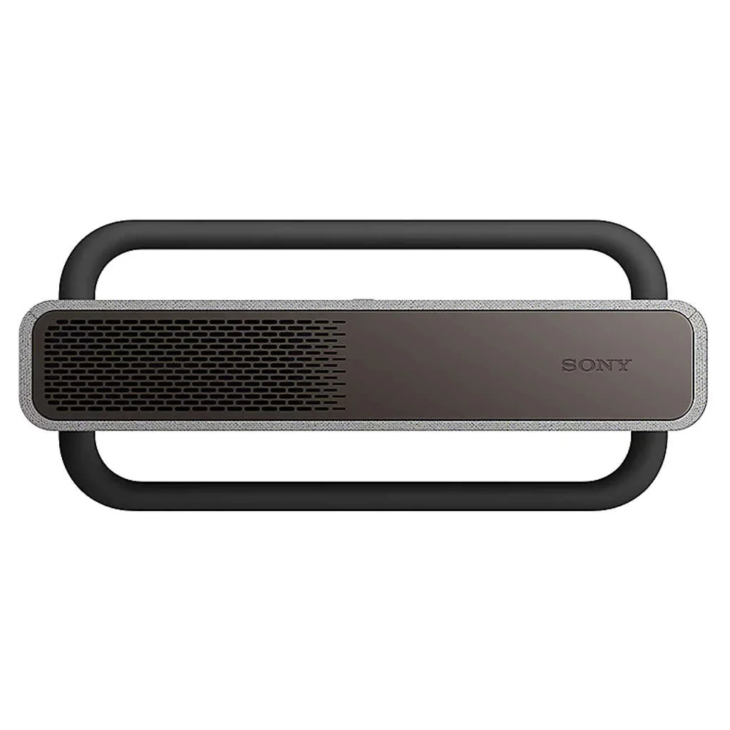 Sony Bravia Theatre Quad Premium Home Theatre & Soundbar With 360 SSM HT-A9M2 - Image 5