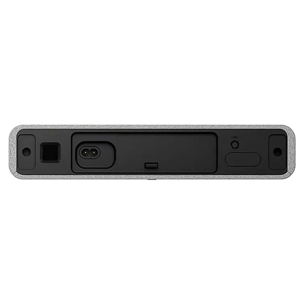 Sony Bravia Theatre Quad Premium Home Theatre & Soundbar With 360 SSM HT-A9M2 - Image 6