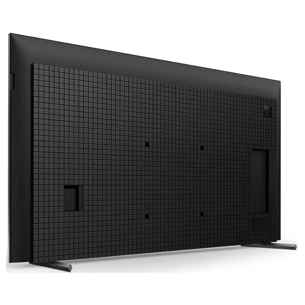 Sony Bravia XR 4K Ultra HD Full Array Smart LED Google TV 139cm(55 Inches) XR-55X90L - Image 4