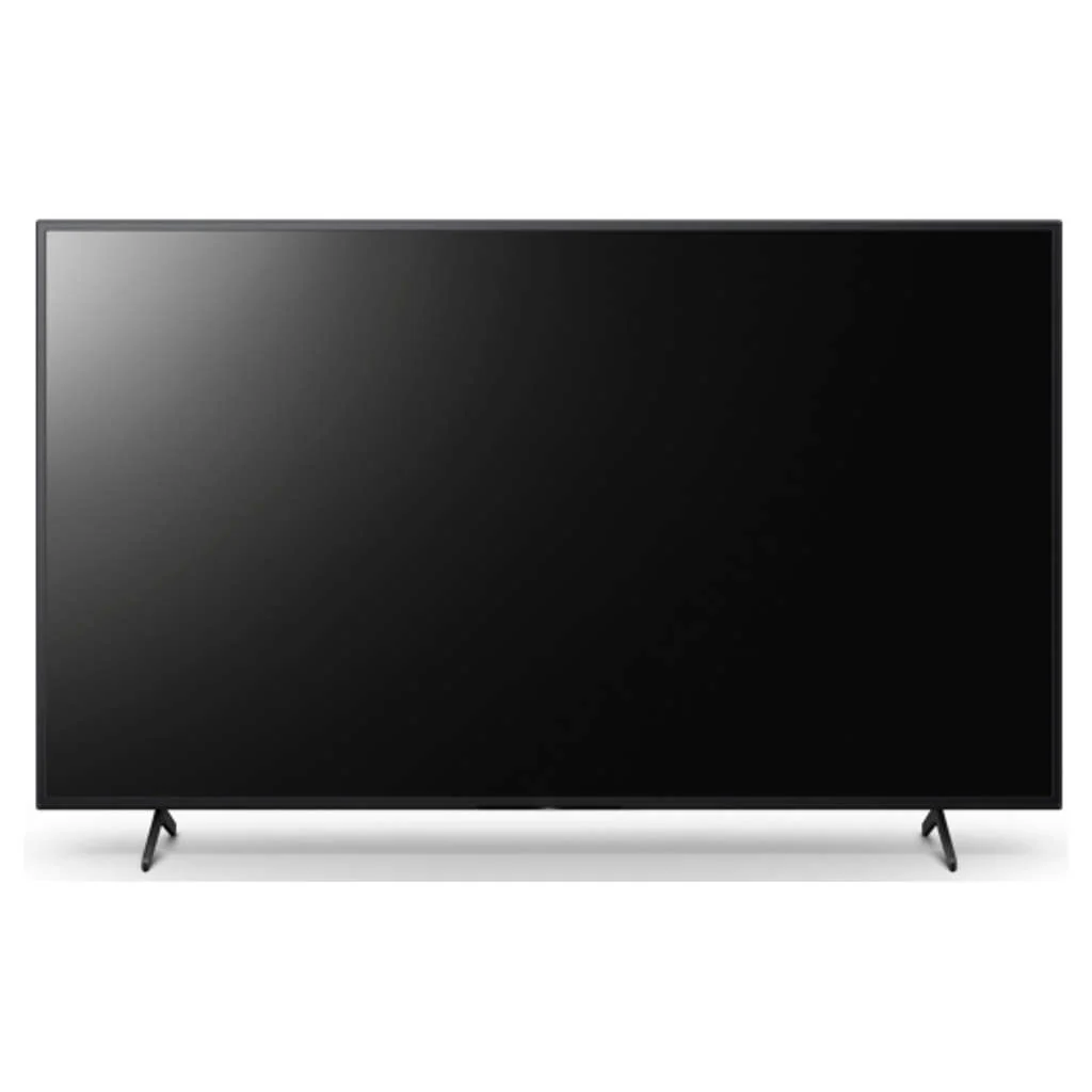 Sony BZ30L Series Bravia 4K HDR Professional Display LED TV 50 Inch FW-50BZ30L - Image 4