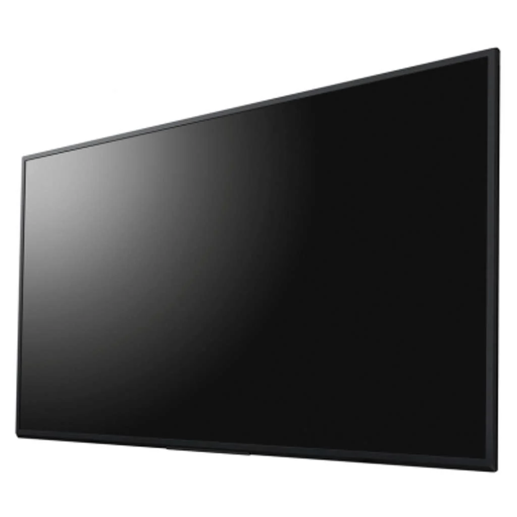 Sony BZ30L Series Bravia 4K HDR Professional Display LED TV 55 Inch FW-55BZ30L - Image 3