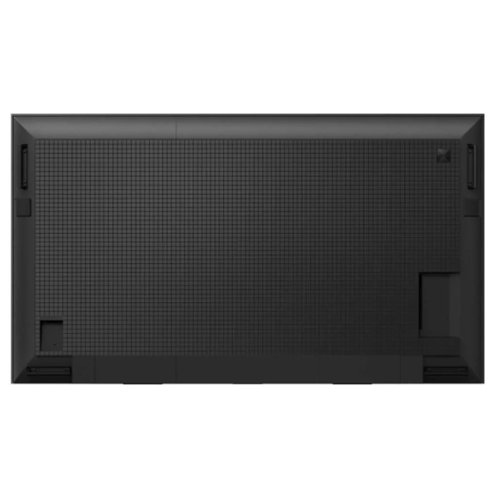 Sony BZ30L Series Bravia 4K HDR Professional Display LED TV 55 Inch FW-55BZ30L - Image 4