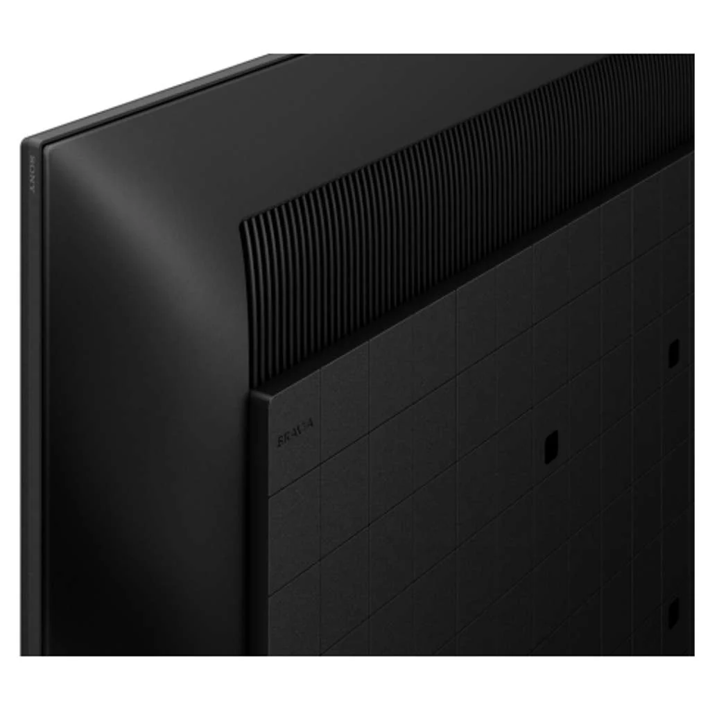 Sony BZ30L Series Bravia 4K HDR Professional Display LED TV 55 Inch FW-55BZ30L - Image 6