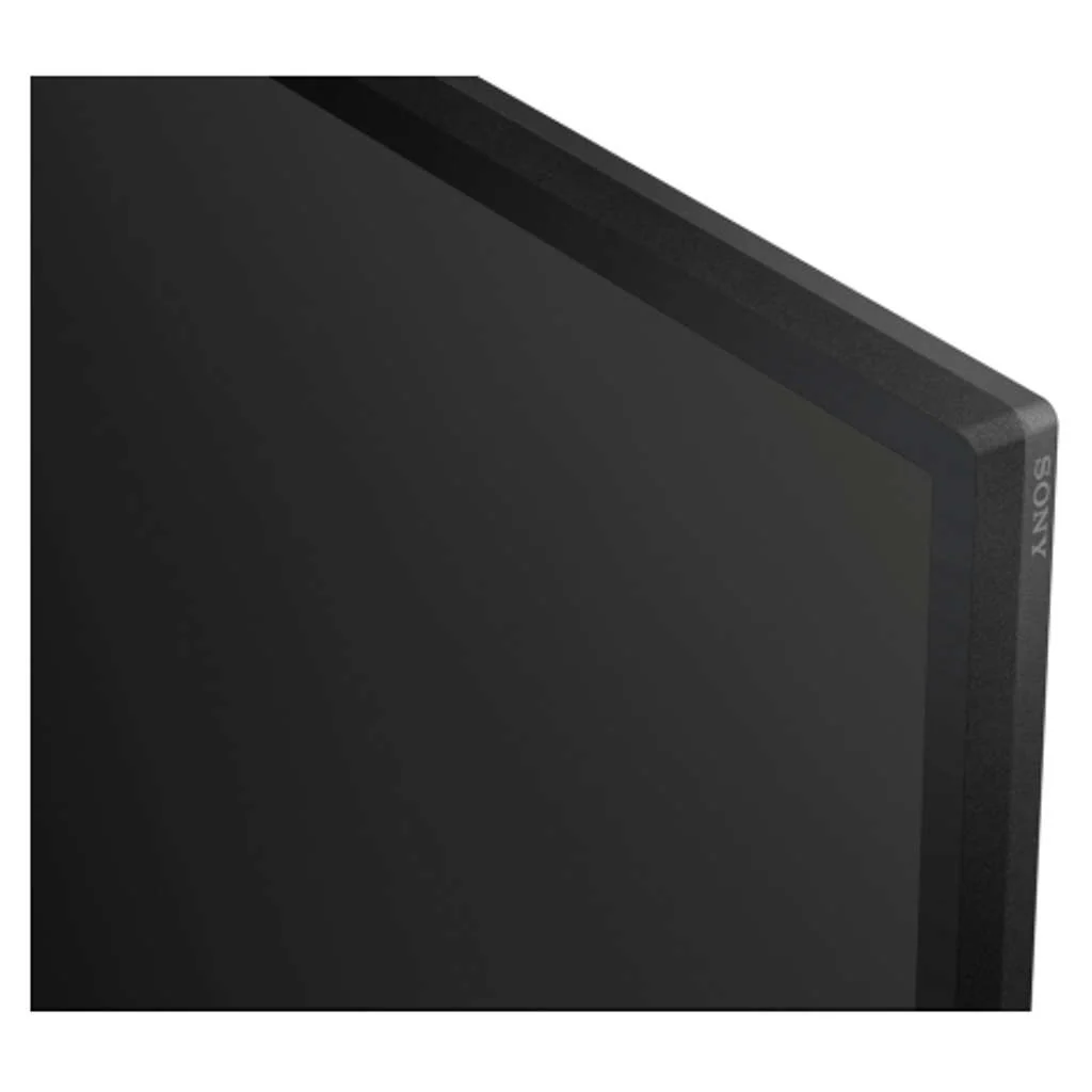 Sony BZ30L Series Bravia 4K HDR Professional Display LED TV 55 Inch FW-55BZ30L - Image 7
