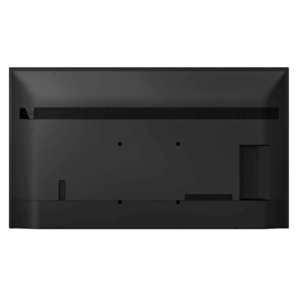 Sony BZ30L Series Bravia 4K HDR Professional Display LED TV 65 Inch FW-65BZ30L - Image 4