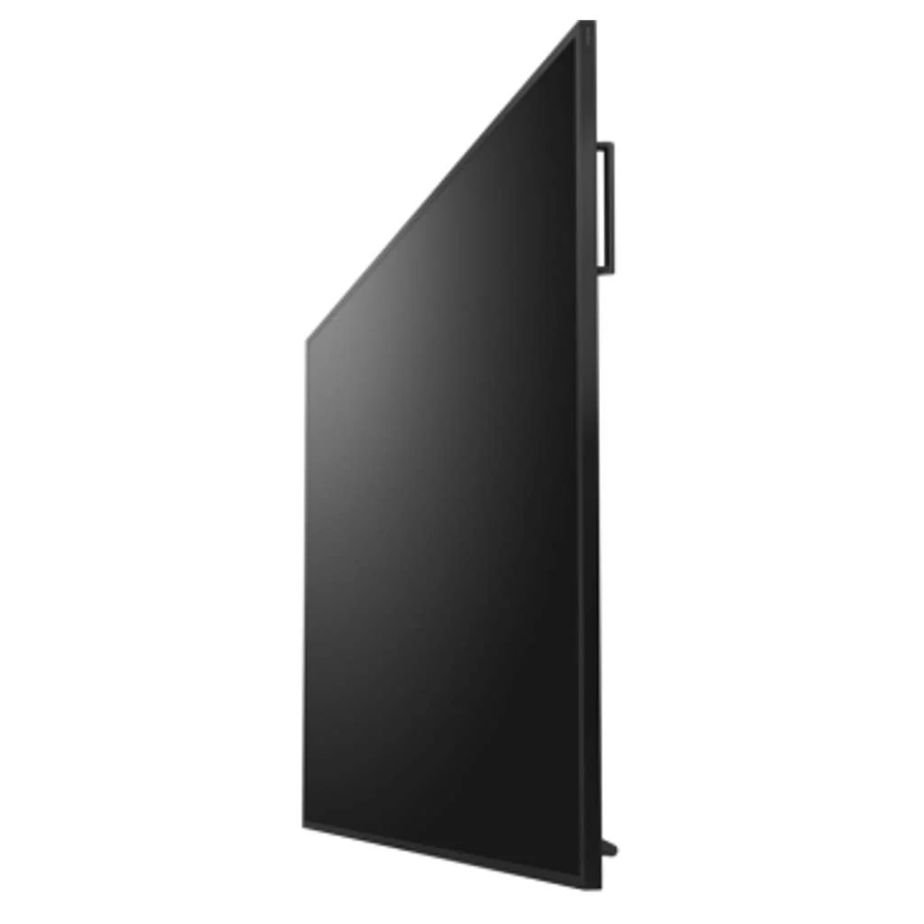 Sony BZ30L Series Bravia 4K HDR Professional Display LED TV 75 Inch FW-75BZ30L - Image 3