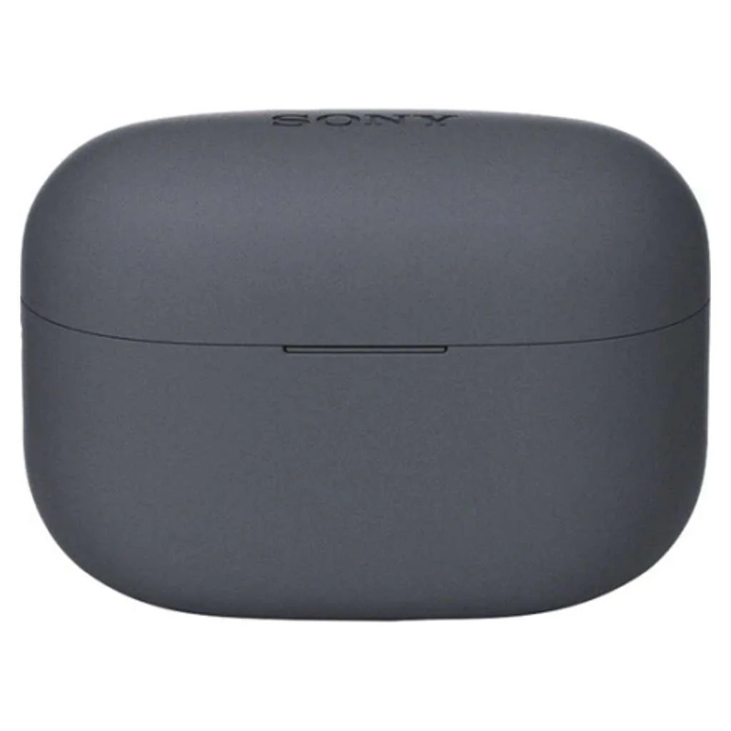 Sony Linkbuds S Wireless Noise Cancellation Earbuds Black WF-LS900N - Image 5