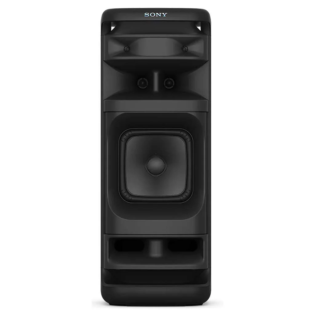 Sony ULT Power Sound Series Party Speaker SRS-ULT1000 - Image 3