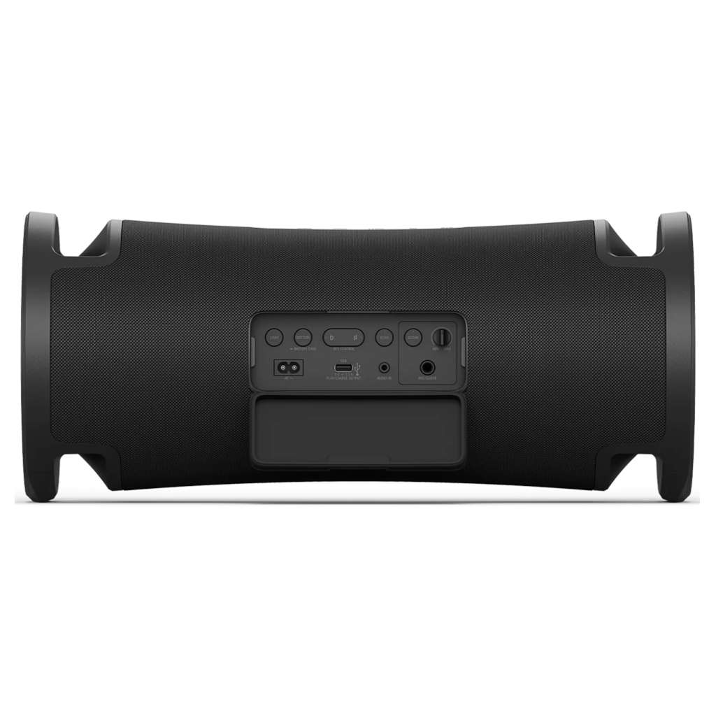 Sony ULT Power Sound Series Wireless Portable Party Speaker SRS-ULT70 - Image 3
