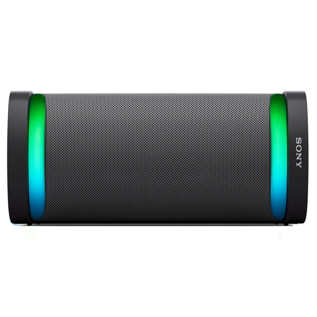 Sony Wireless Portable Party Speaker With Bluetooth Technology SRS-XP700 - Image 3