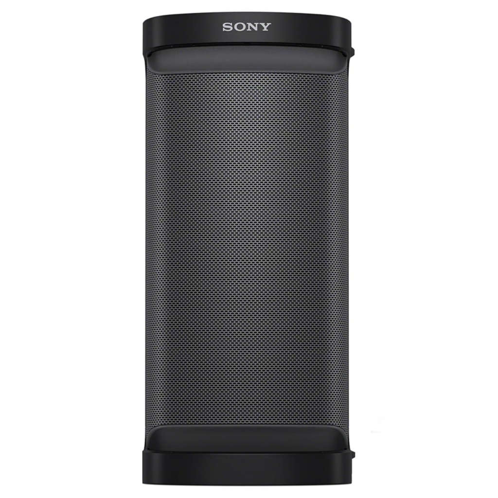 Sony Wireless Portable Party Speaker With Bluetooth Technology SRS-XP700 - Image 4