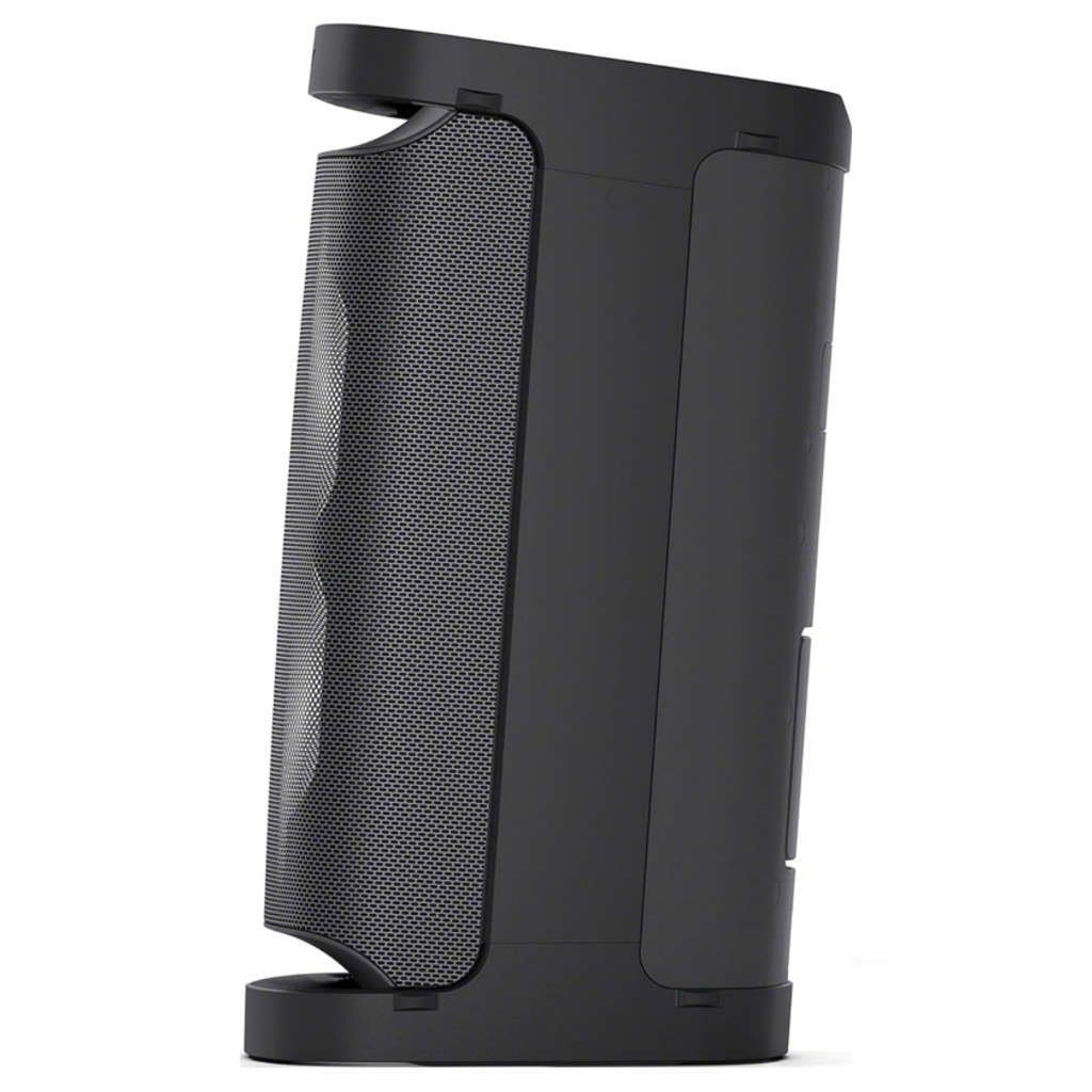 Sony Wireless Portable Party Speaker With Bluetooth Technology SRS-XP700 - Image 6