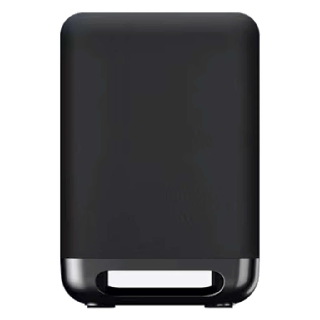 Sony Wireless Subwoofer 300W SA-SW5 - Image 2