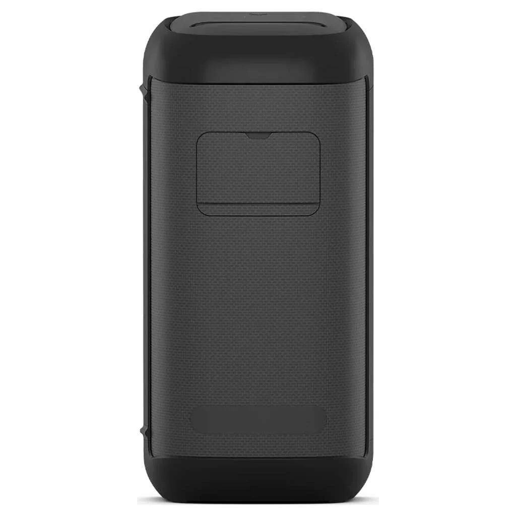 Sony X-Series Wireless Portable Party Speaker With Bluetooth Technology SRS-XV500 - Image 5