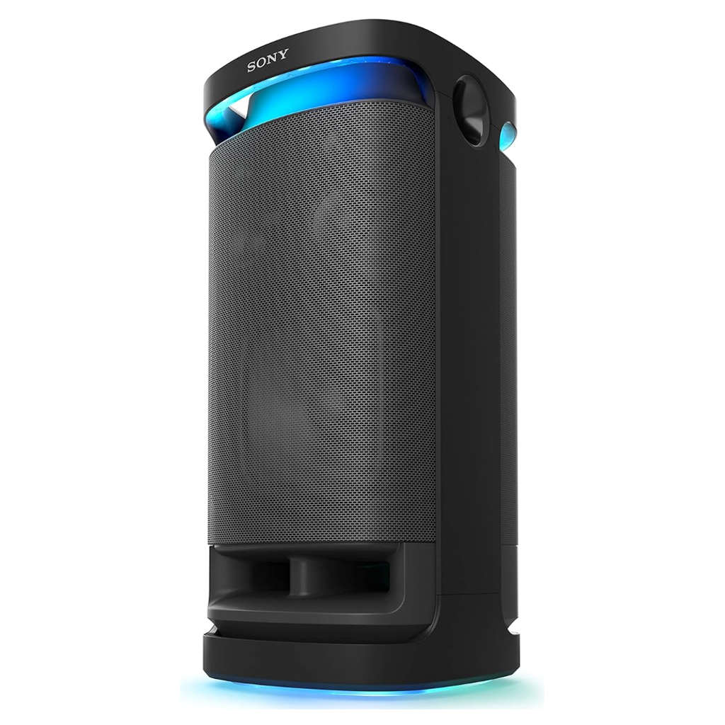 Sony X-Series Wireless Portable Party Speaker With Bluetooth Technology SRS-XV900 - Image 2