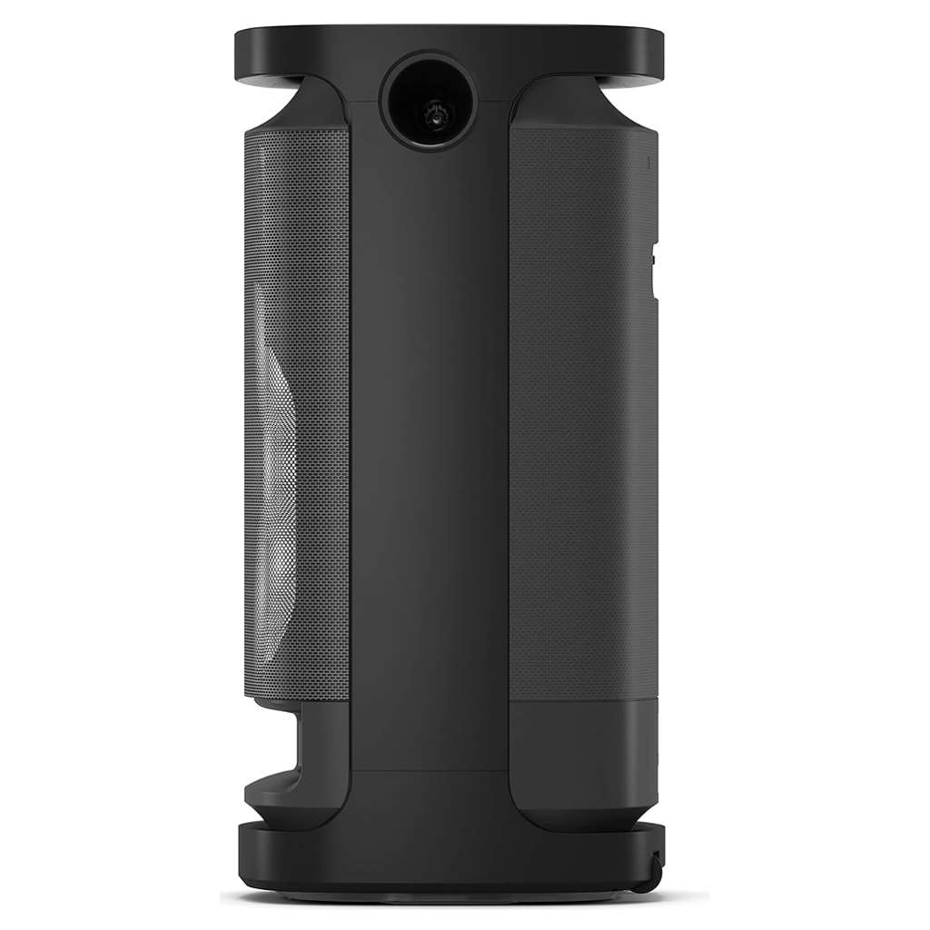 Sony X-Series Wireless Portable Party Speaker With Bluetooth Technology SRS-XV900 - Image 4