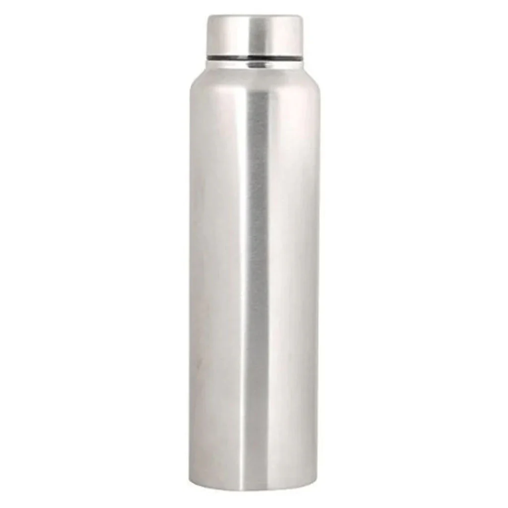 Sowbaghya Eco Stainless Steel Water Bottle 950ml SSB01