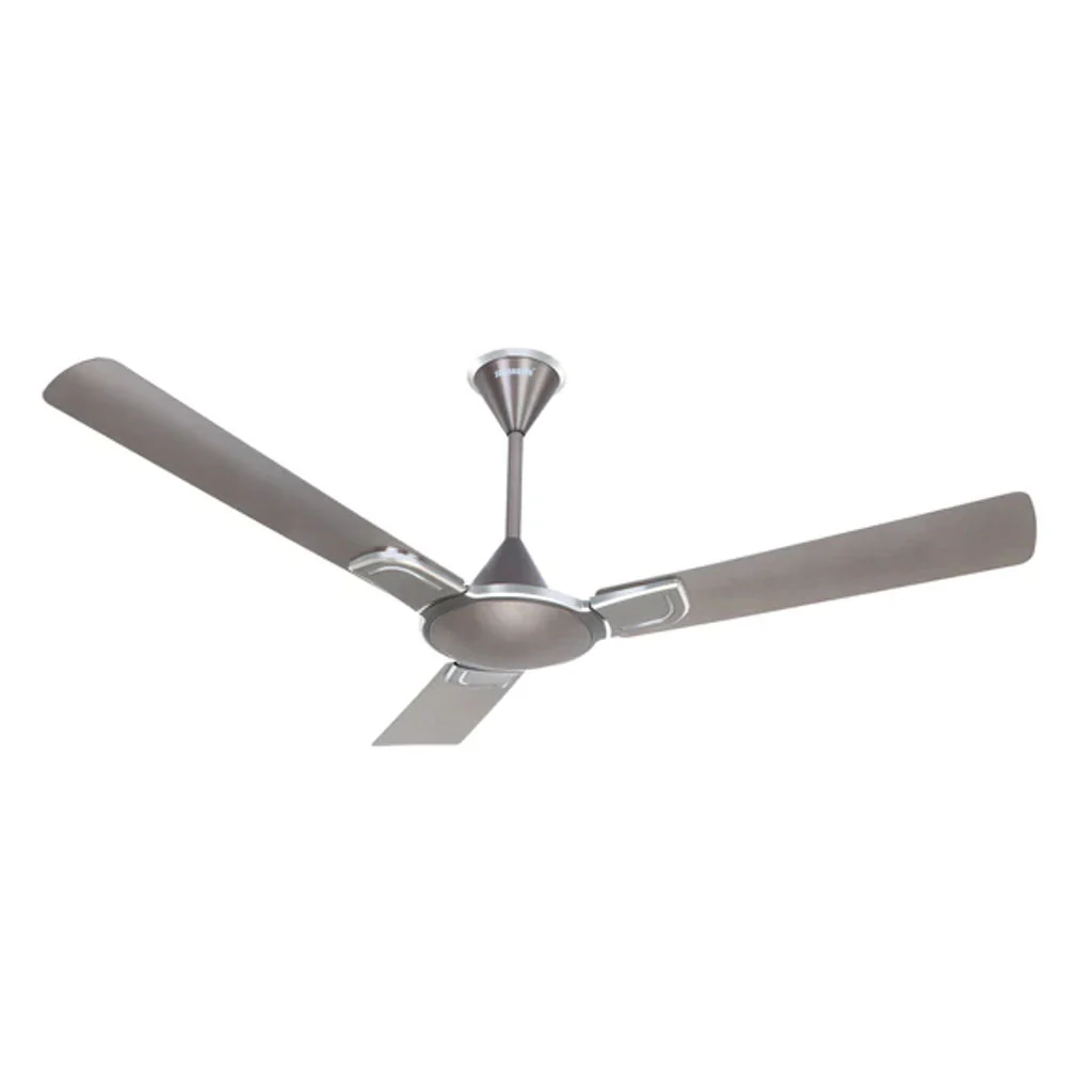 Sowbaghya Fanzo Ceiling Fan 1200mm - Image 2