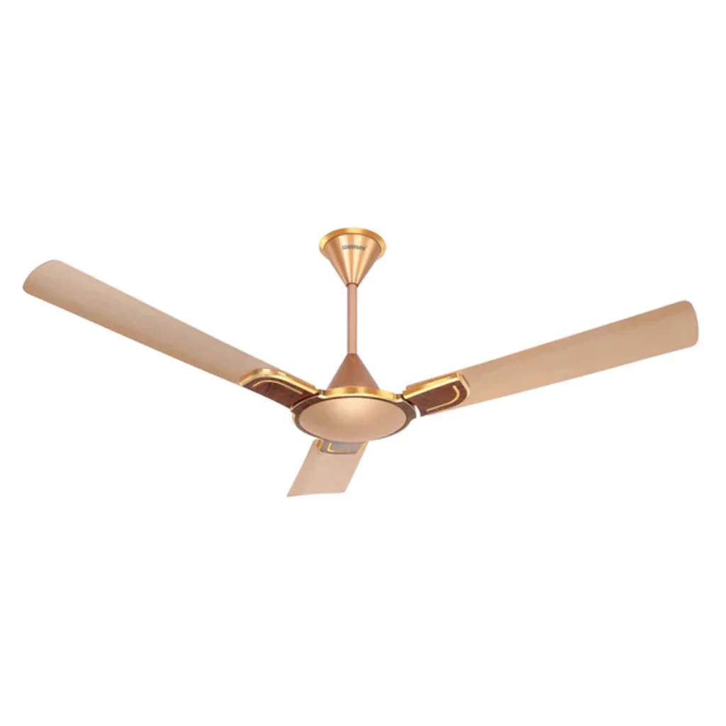 Sowbaghya Fanzo Ceiling Fan 1200mm - Image 3