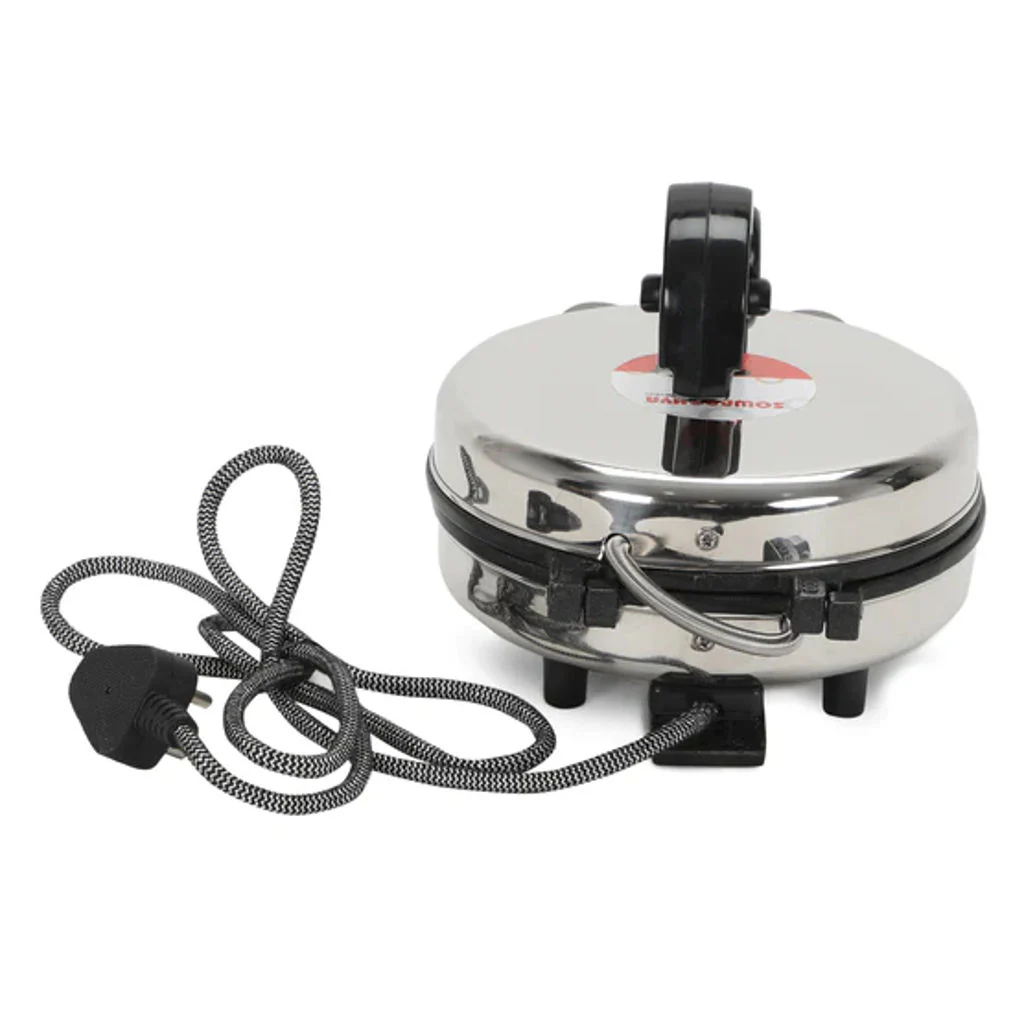 Sowbaghya Roti Maker 110V SRM01v - Image 3