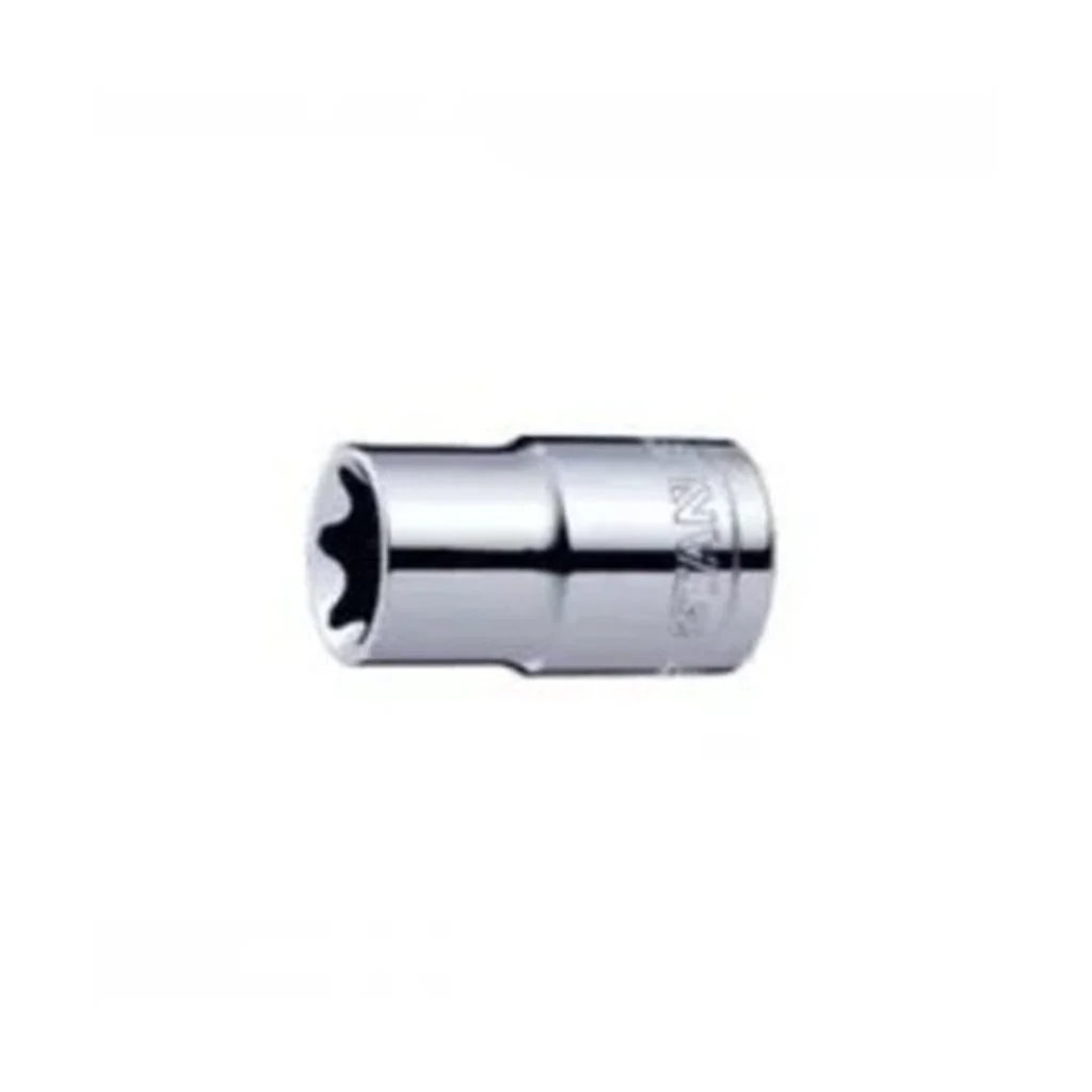 Stanley 3/4 inch 6 Point Socket