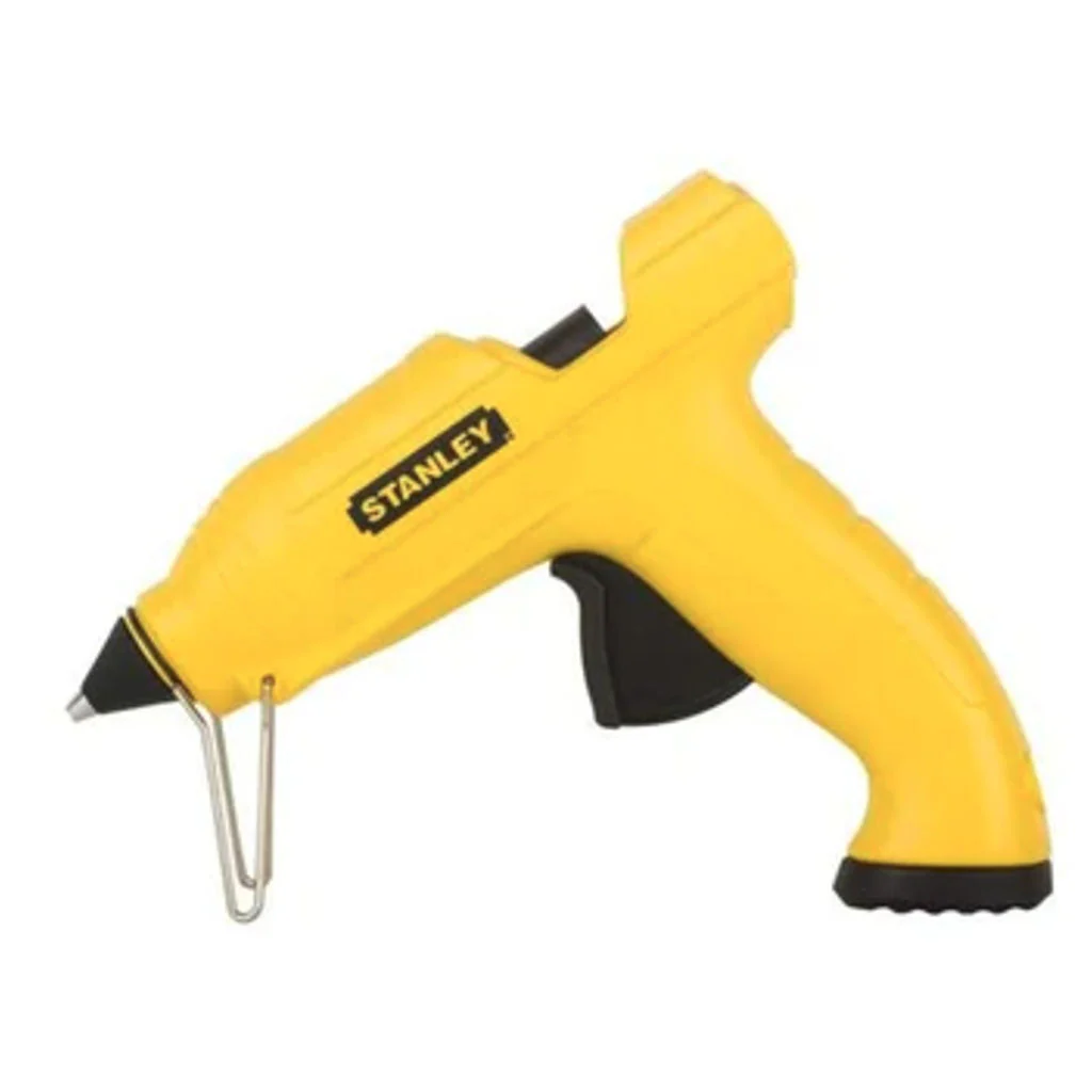 Stanley Cordless Glue Gun 25W STHT6-70416