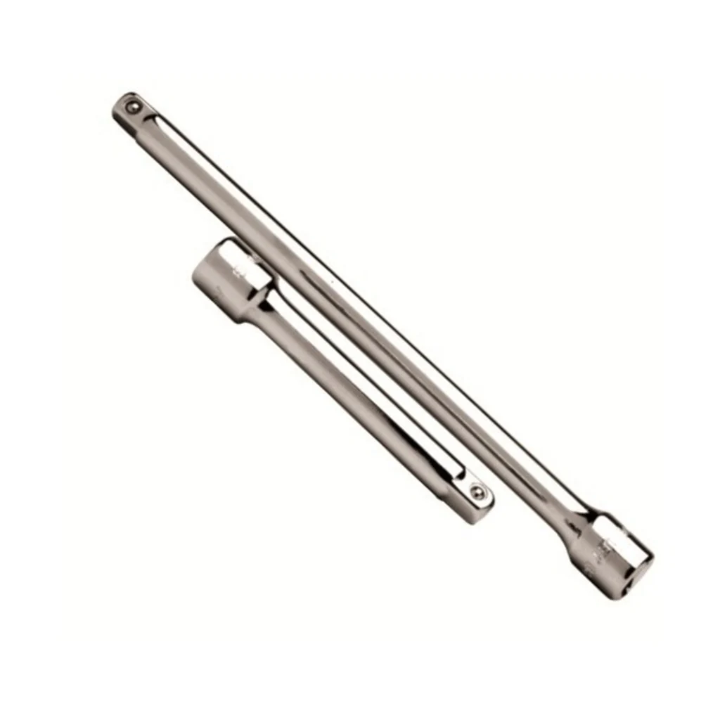 Stanley Extension Bar 50mm-400mm