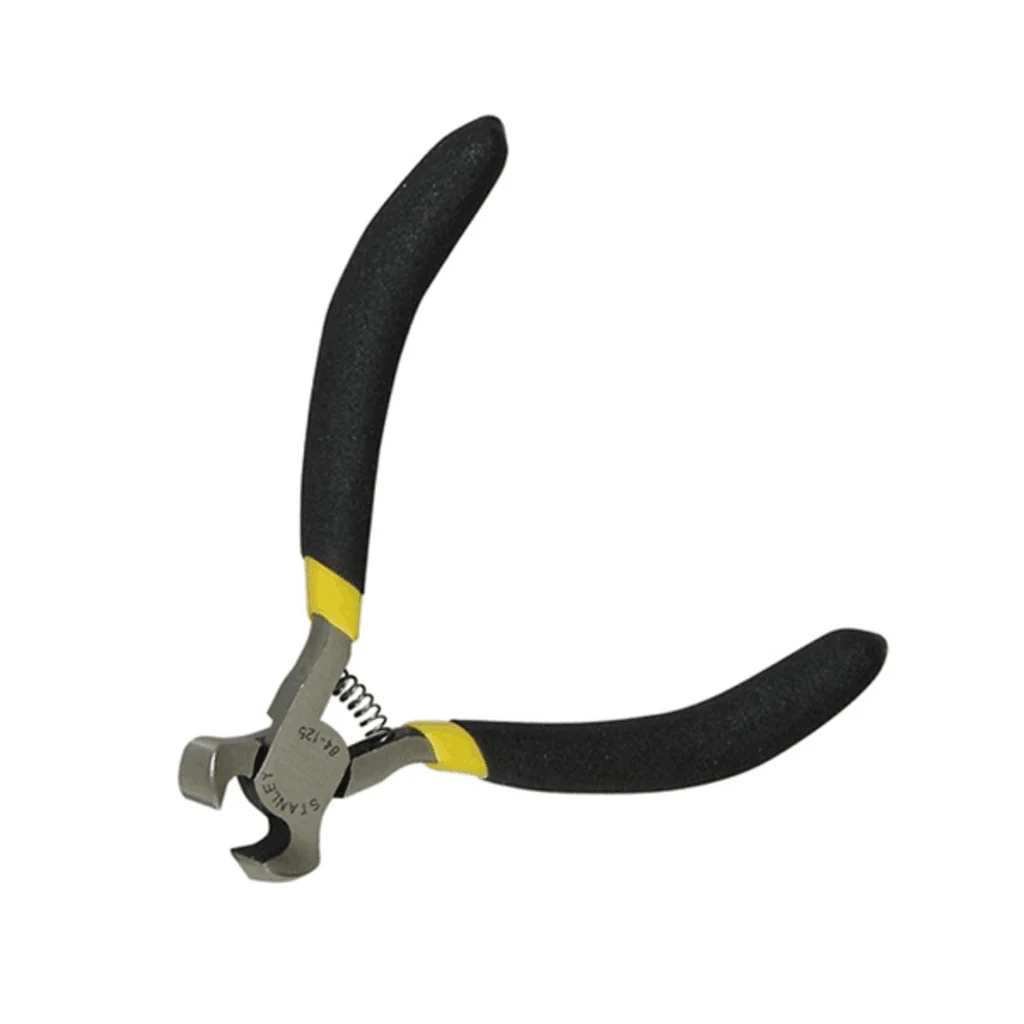Stanley Plier Miniature – End Niper STHT84125-8