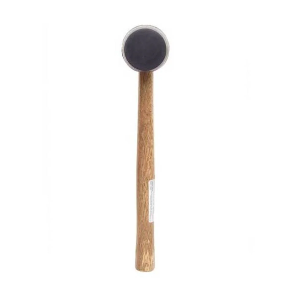 Stanley Rubber Mallet Hammers - Image 2