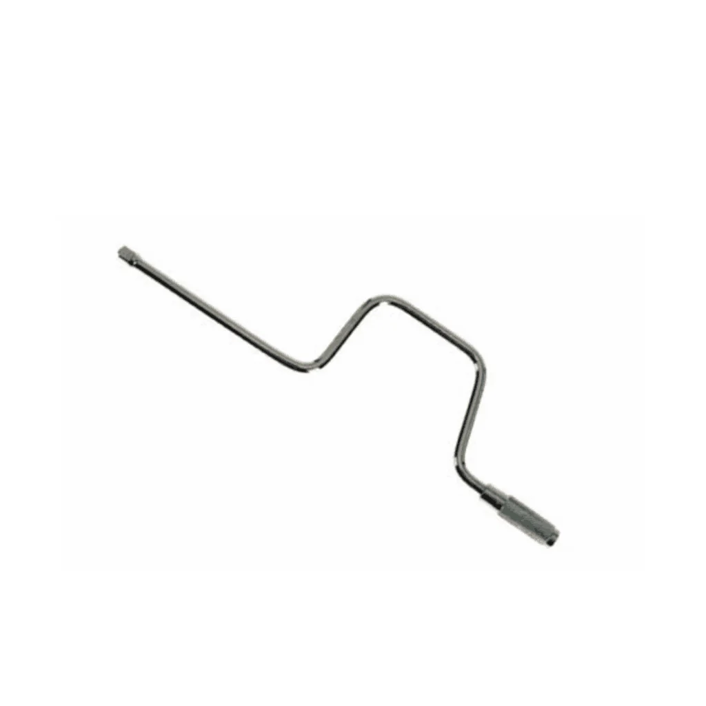 Stanley Speeder Handle