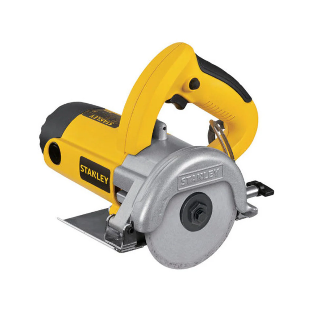 Stanley Tile Cutter STSP125 (1320 W, 3.1 kg, 13000 rpm)