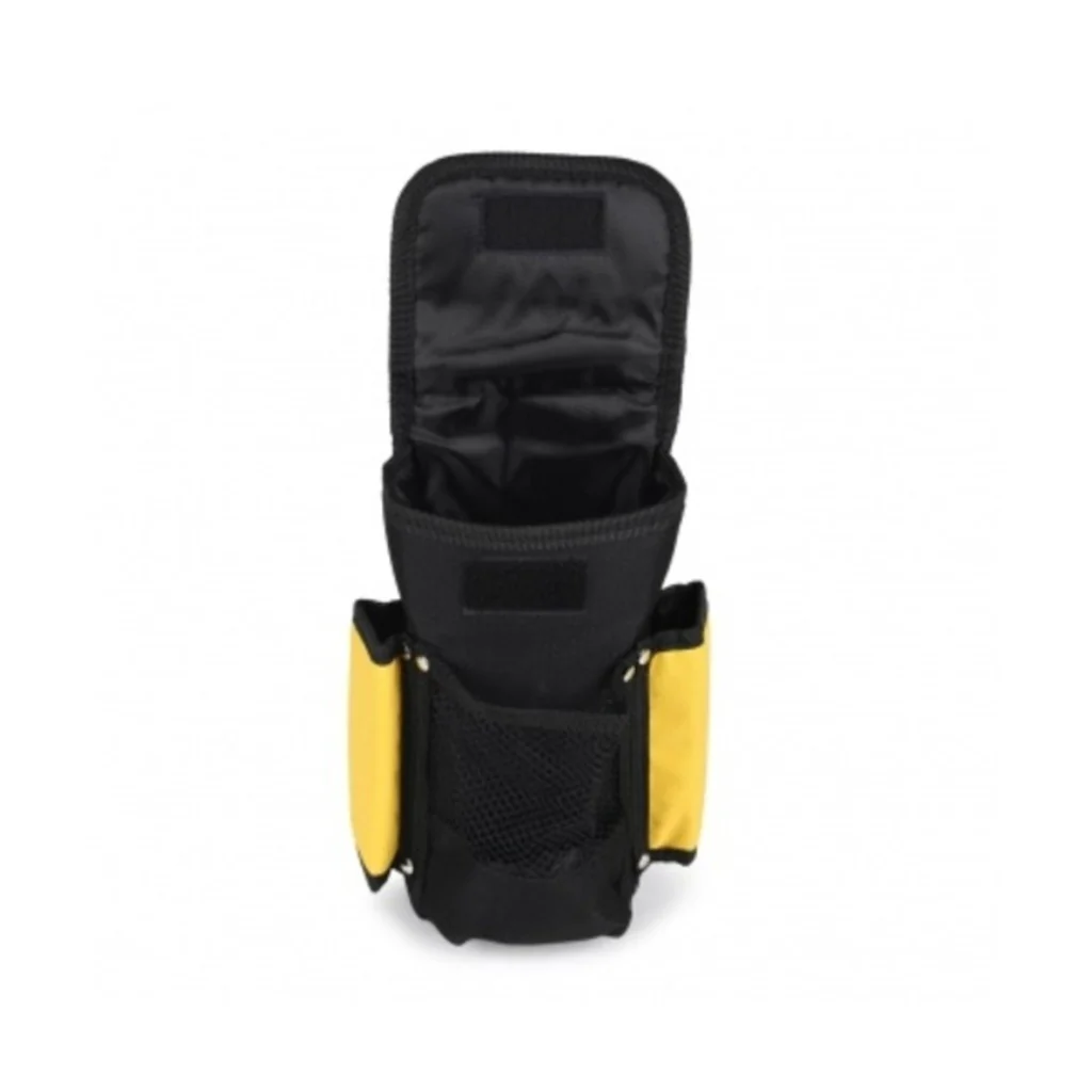 Stanley Water-Proof Nylon Tool Bag – Small 93-222 (100x170x250 mm) - Image 3