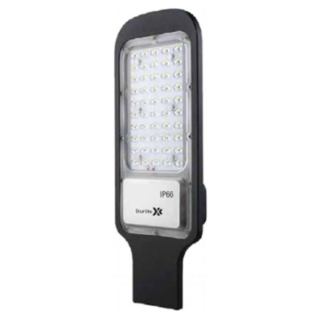 Sturlite Asteor LED Street Light 50W ASTEOR-50W