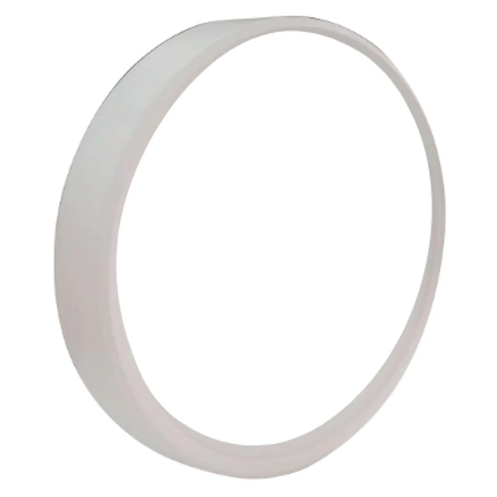 Sturlite DEX LED Surface Downlight Round 22W DEX-SURFACE-22W
