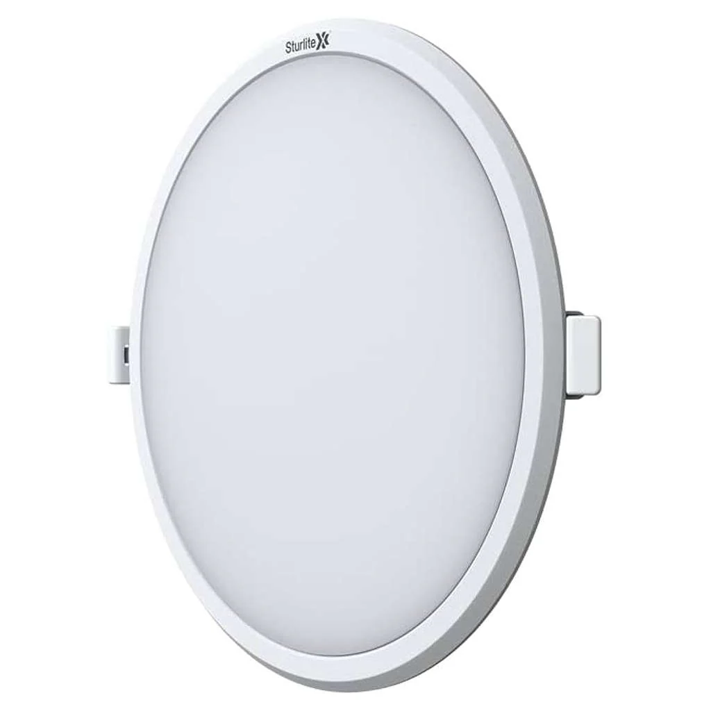 Sturlite DEX Slim Downlight Round 12 W LG-0034-12W