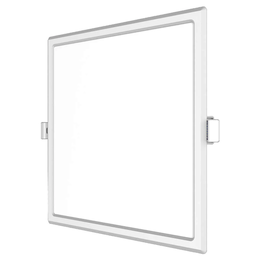 Sturlite DEX Slim Downlight Square 12 W LG-0034-12W