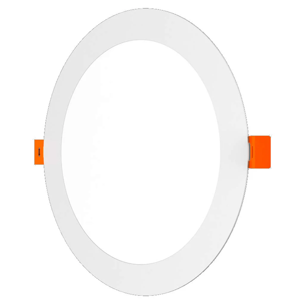 Sturlite ECO LYF Slim Downlight 18W 6000K Round LG-0067-18W-RD