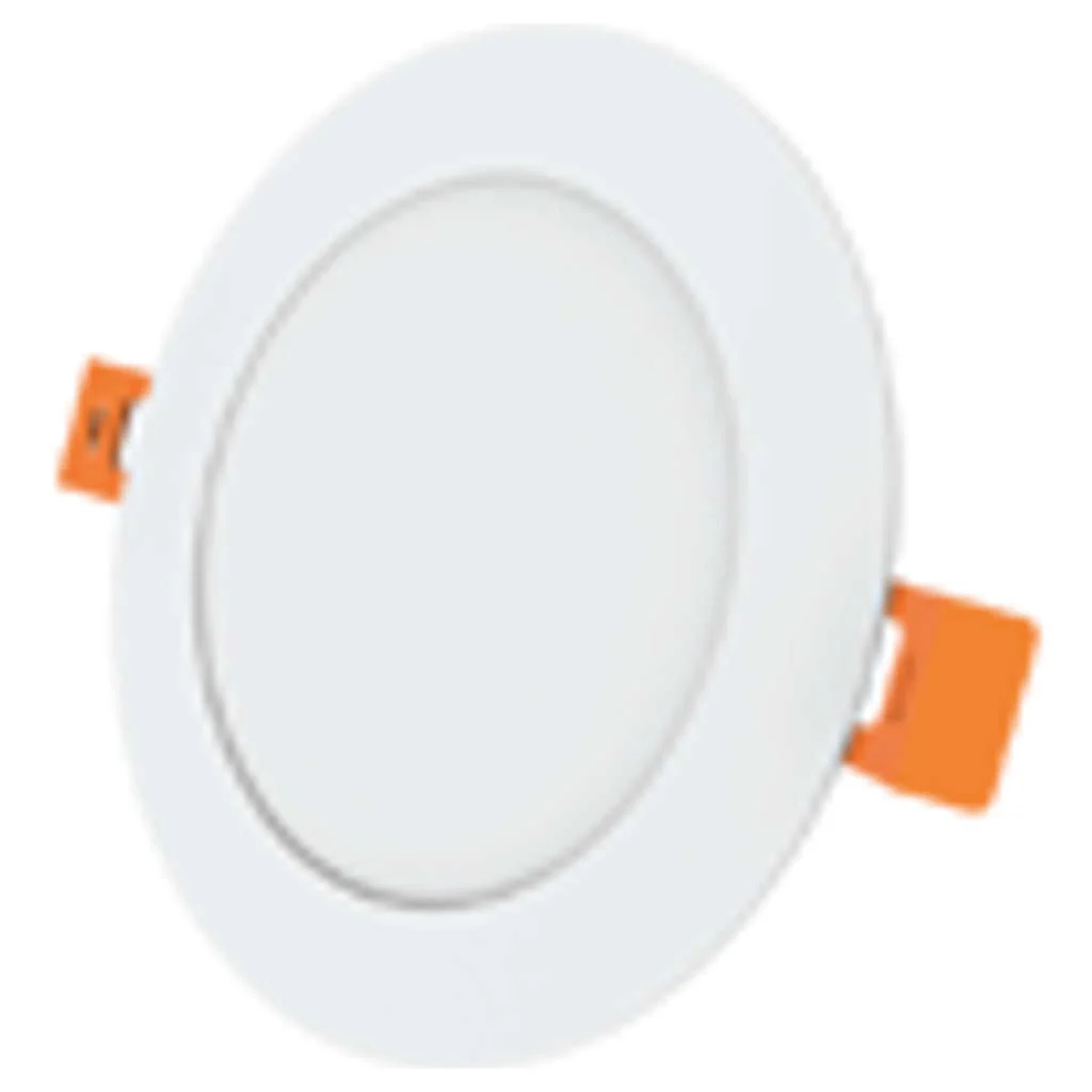 Sturlite ECO LYF Slim Downlight Round 15W ECOLYF-15W