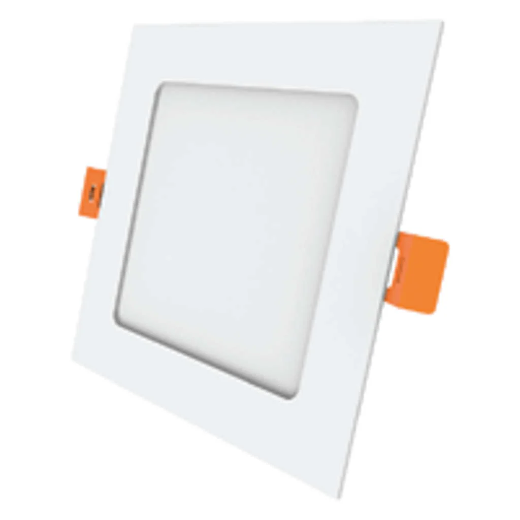 Sturlite ECO LYF Slim Downlight Square 15W ECOLYF-15W