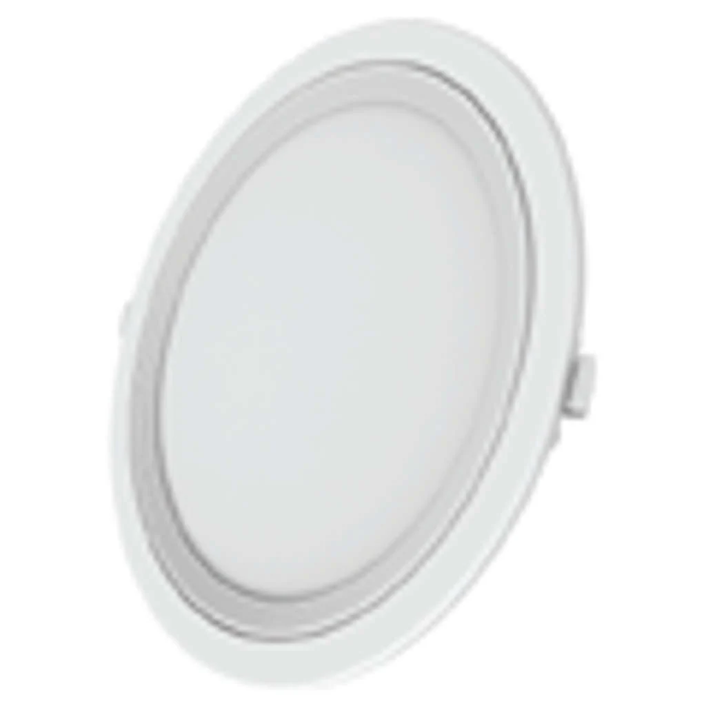Sturlite EVOC Slim Downlight Round 6W EVOC-6W