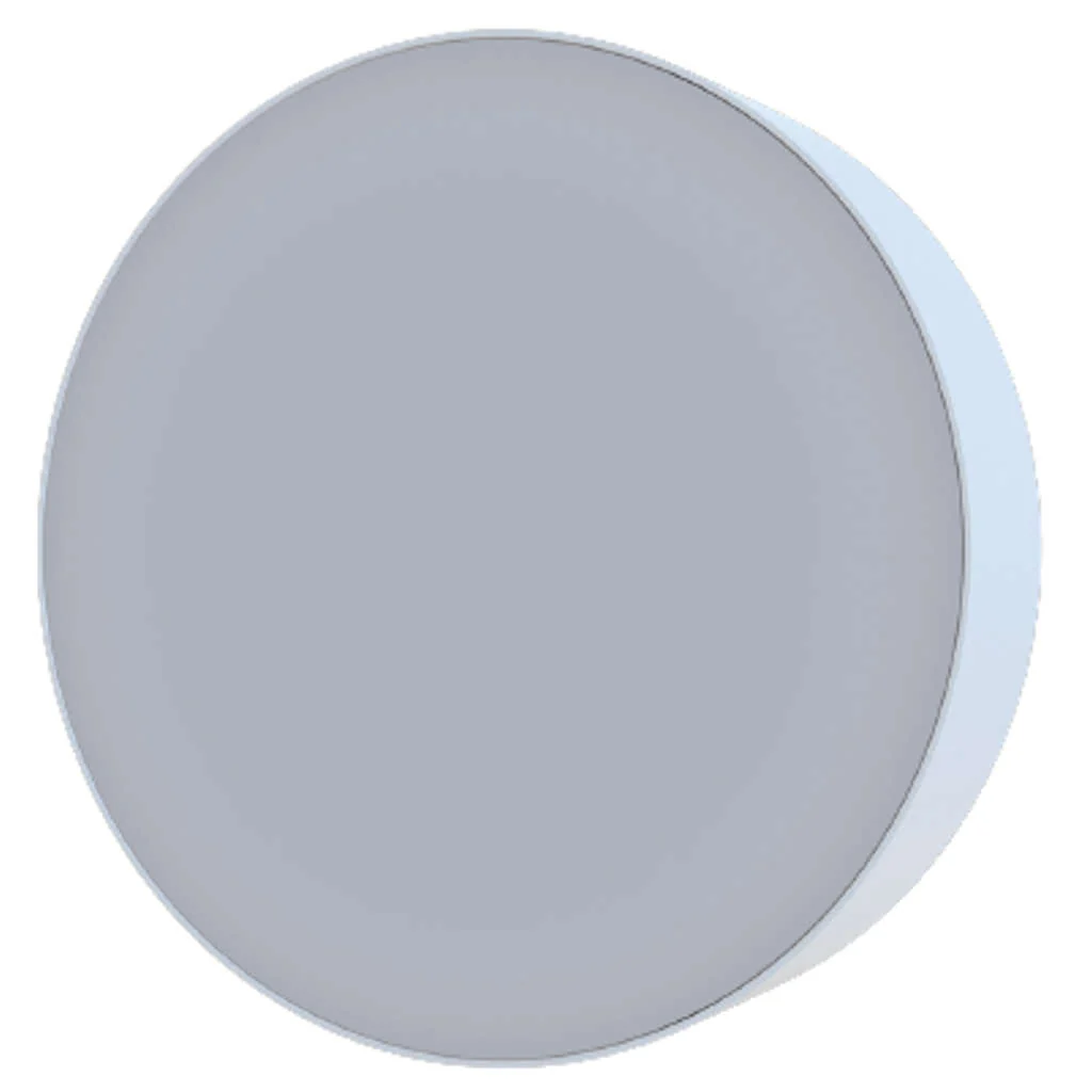 Sturlite Lexxo Surface Downlight Round 22W LG-0105-22W