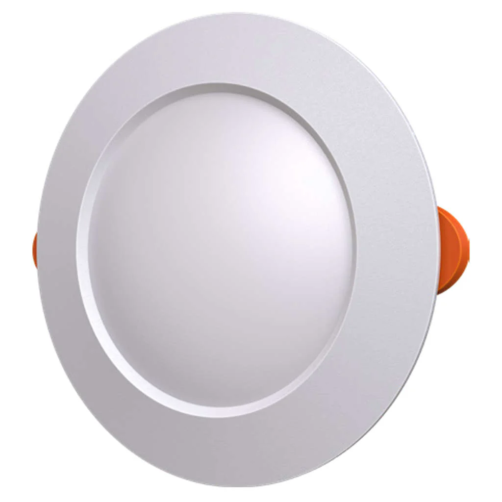Sturlite Osam Junction Downlight 8W 3000K Round LG-0240-8W-RD
