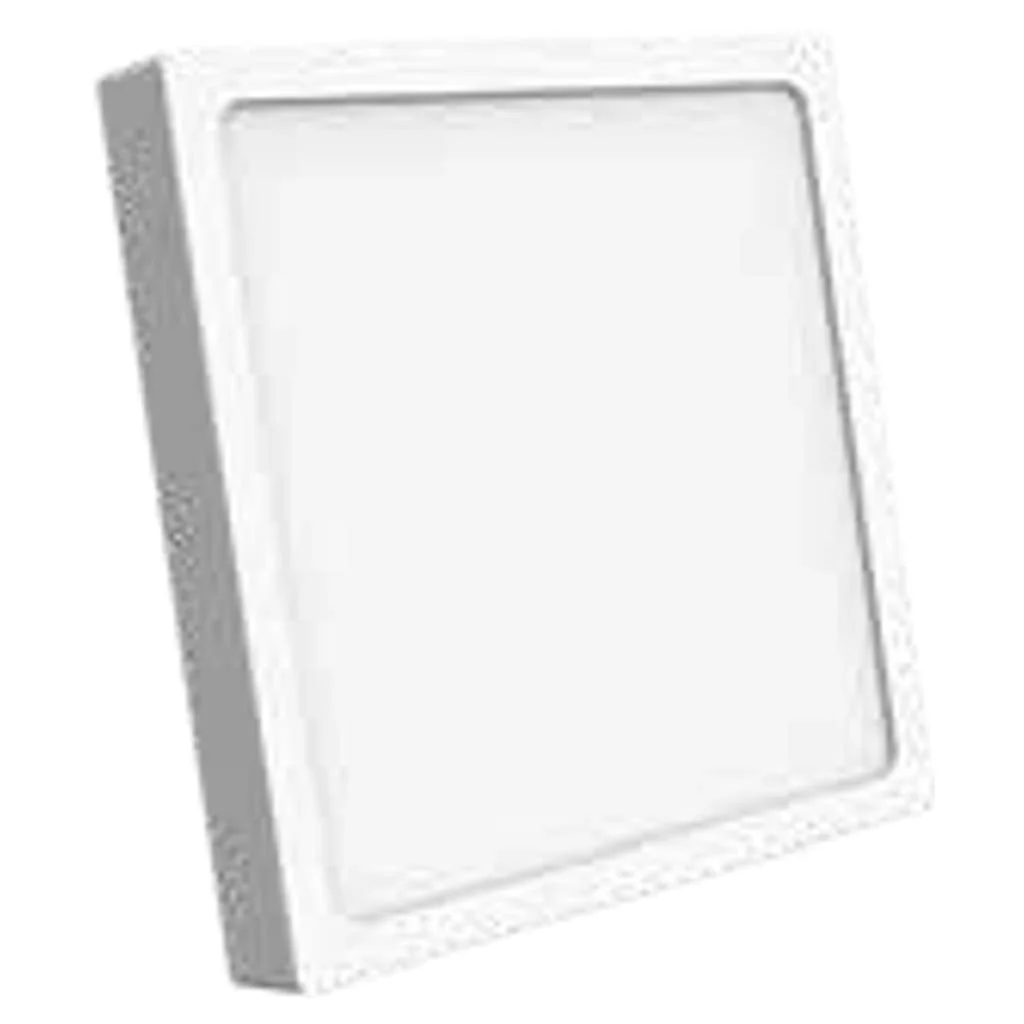 Sturlite S-FIT LED Surface Downlight Square 30W SFIT-30W