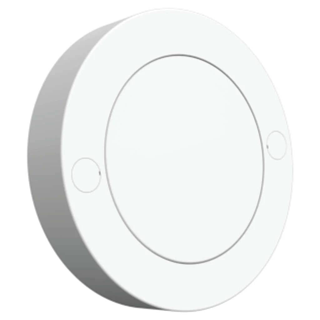 Sturlite SPRYNGS Downlight Round 3W SPRYNGS-3W