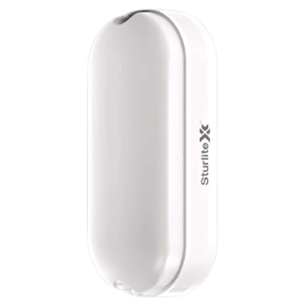 Sturlite Viva Bulkhead Wall Light 20W LG-0098-20W