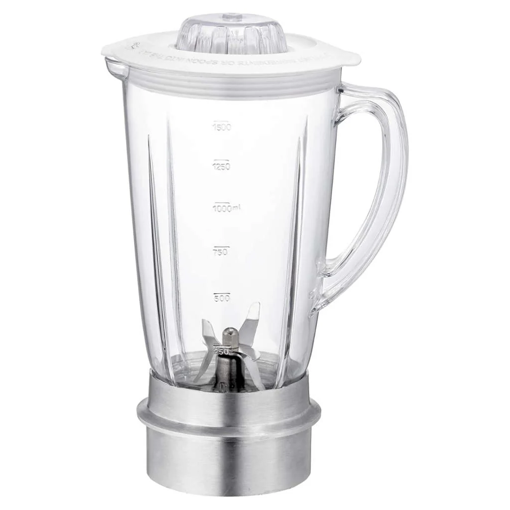 Sujata Frootmix Juicer Mixer Grinder 900 W - Image 3