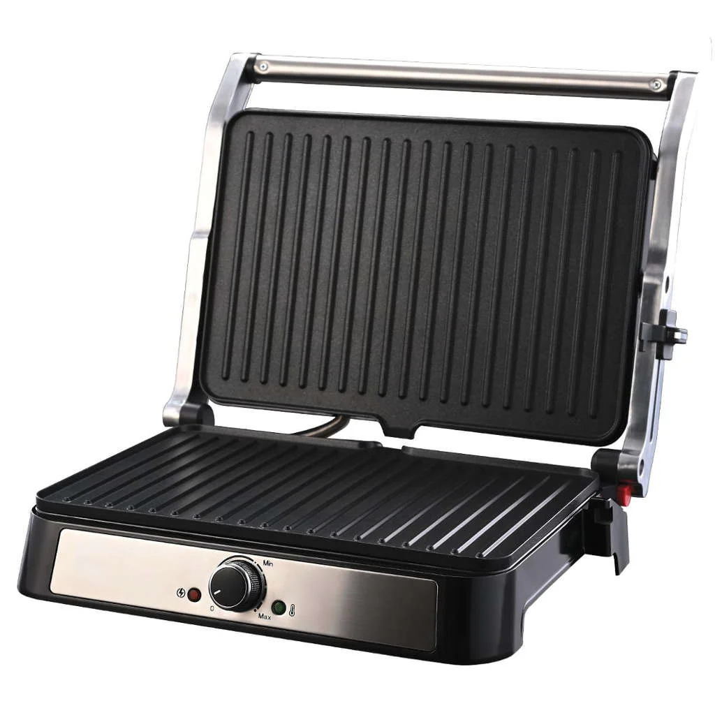 Sujata Multi Purpose Grill 2000 W SG01 - Image 2