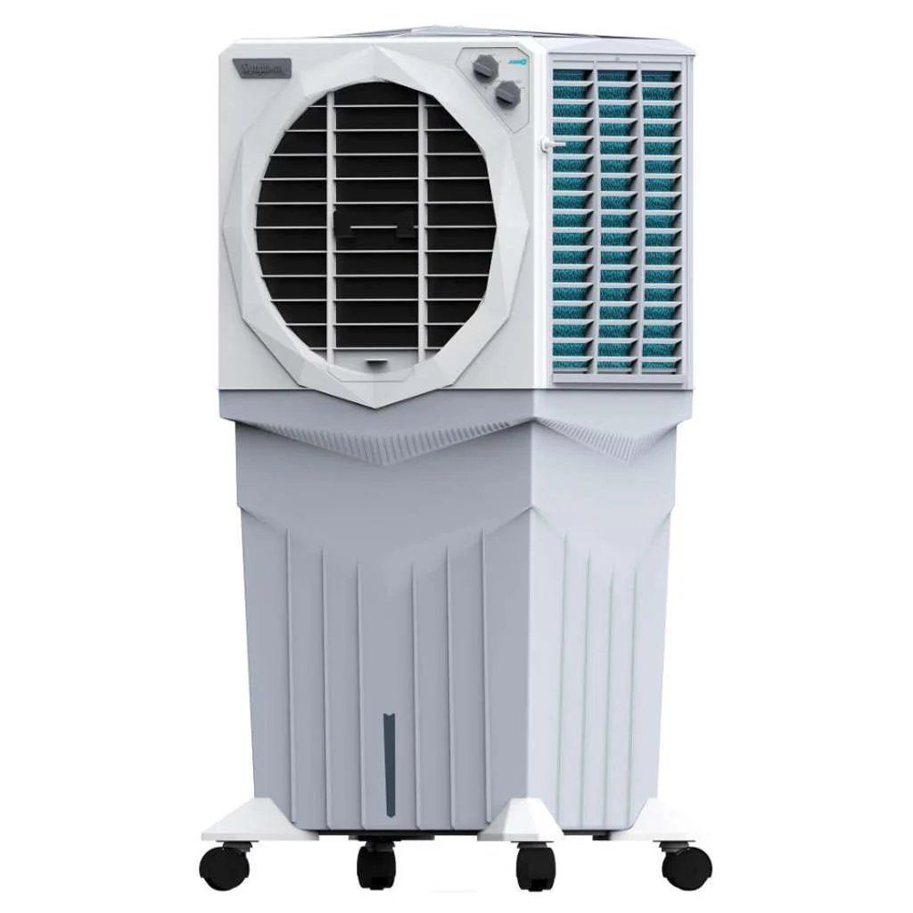 Symphony Jumbo 95XL+ Desert Air Cooler 95 Litre - Image 3